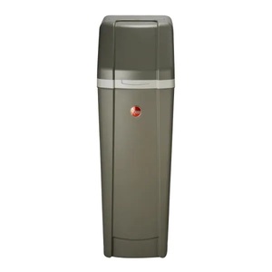 lot 42 image: Rheem Preferred Platinum 42,000 Grain Water Softener with WiFi Technology