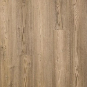 lot 50 image: Pergo Defense 7.5 in. W Classic Weathered Pine Antimicrobial Click Lock Luxury Vinyl Plank Flooring (610 sq. ft)