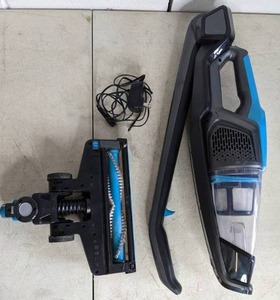 lot 91 image: Adapt Ion Pet 2-in-1 Cordless Vacuum
