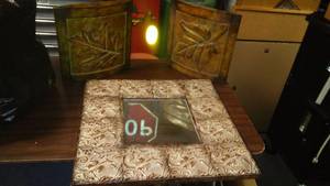 lot 183 image: Dcor (6)