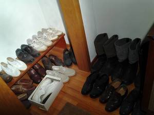 Accessories Shoes, Clothing, Ties, Boots, and More