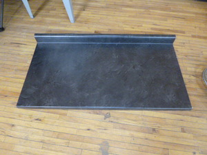 Counter Top