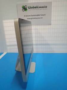 lot 21 image: Apple&nbspiMac12,1 All-In-One iMac