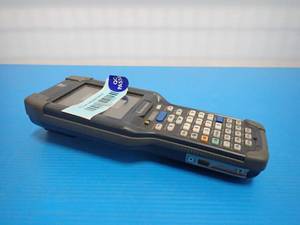 lot 23 image: Intermec Tech&nbsp1007CP02 (no cables)