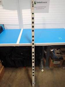 lot 26 image: Server Technology Inc&nbspSentry Power Tower XL PTXL-V016-1-02