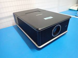 lot 27 image: InFocus&nbspIN5304 Projector&nbspNative Resolution1280 x 800&nbspBrightness4000 Lumens&nbspTypeDLP
