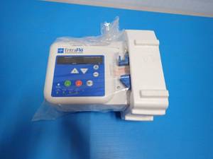 lot 31 image: Medline&nbspEntraFlo 199235