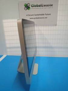 lot 35 image: Apple&nbspiMac12,1 All-In-One iMac
