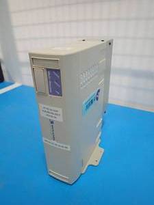 lot 39 image: Nihon Kohden&nbspORG-9110A Medical Equipment