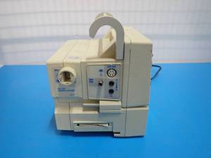 lot 43 image: Protocol&nbspPROPAQ Encore 202EL Lab equipment