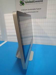 lot 45 image: Apple&nbspiMac12,1 All-In-One iMac