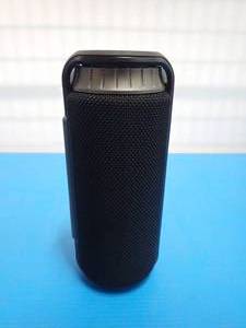 lot 47 image: VisionTek&nbspSoundTube Pro 900923 Waterproof Wirless Speaker