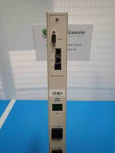 lot 48 image: Server Technology Inc&nbspSentry Power Tower XL PTXL-V016-1-02