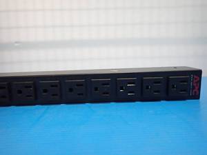 lot 52 image: APC&nbspAP9551