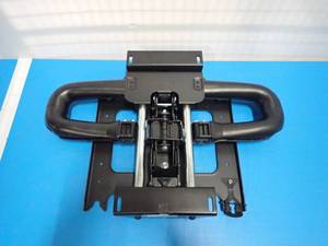 lot 58 image: Generic TV StandModel E347918