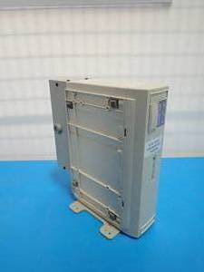 lot 59 image: Nihon Kohden&nbspORG-9110A Medical Equipment