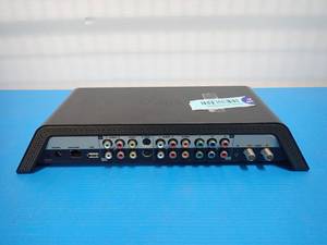 lot 69 image: Sling Media&nbspSlingbox SB300-XXX