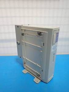 lot 71 image: Nihon Kohden&nbspORG-9110A Medical Equipment