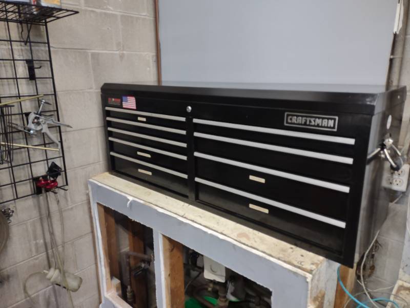 Burnsville Auto Repair KBID