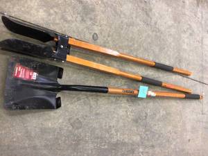 HUSKY TOOLS&nbsp&nbspCustomer Returns See Pictures&nbsp
