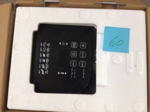 NuWave 6qt. Digital Air Fryer&nbsp&nbspCustomer Returns See Pictures&nbsp
