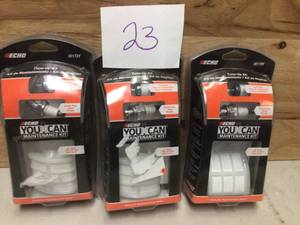 YouCan Maintenance Kit 90175Y&nbsp&nbspCustomer Returns See Pictures&nbsp