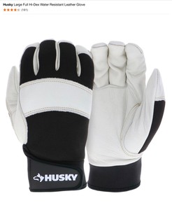 Different Kinds of Hand Tools, Gloves & More Various Conditions. See Pictures