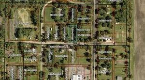 106 3rd St Nashua, Minnesota