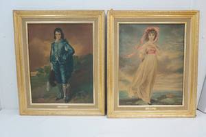 Prints