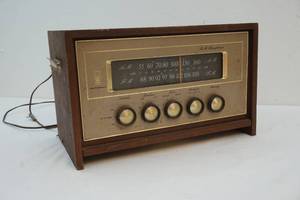 Radio