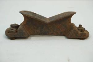 Bracket