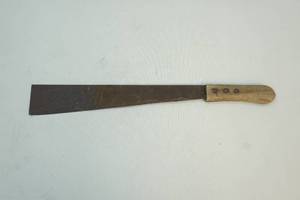 Machete