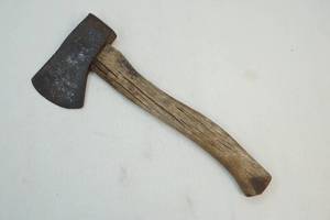 Axe