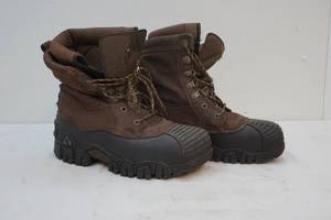 Mens boots