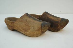 Mens clogs