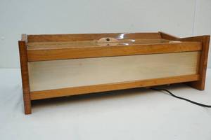 Vintage Sonola Keyboard