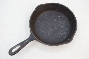 Skillet