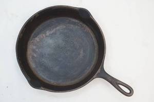 Skillet