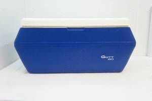 Cooler
