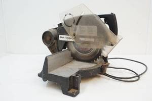 Saw
