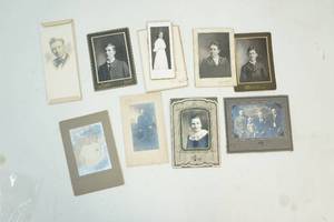 Pictures