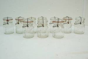 Jars