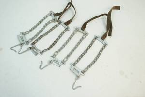 Chains