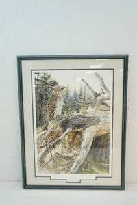 Print