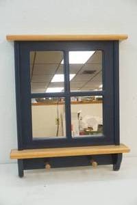 Shelf