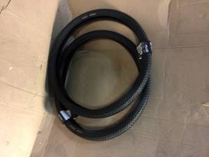 Lot of 2 Attachi 29 in. x 2.10 in. MTB Wire Bead Tire see pictures