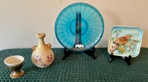 lot 117 image: A Little of This and That