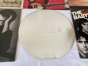 lot 283 image: Vintage Albums