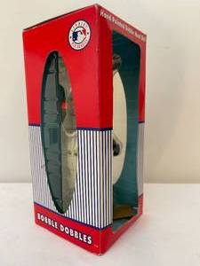 lot 287 image: Kirby Puckett Bobble-Head