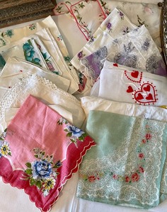 lot 255 image: Vintage Goodness